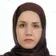دکتر زهرا بهمئی