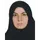 دکتر فاطمه فاموری ششده
