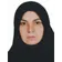 دکتر فاطمه فاموری ششده