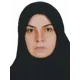 دکتر فاطمه فاموری ششده