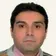دکتر وحید صدیقی