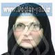 دکتر آزیتا مهرانیان