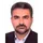 دکتر عبدالمهدی عراقی زاده