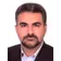 دکتر عبدالمهدی عراقی زاده