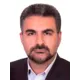 دکتر عبدالمهدی عراقی زاده