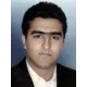 دکتر امیر غفارزاد