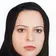 دکتر حمیده بابائی زاده