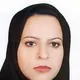 دکتر حمیده بابائی زاده