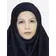 دکتر زهره کاغذی