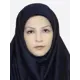 دکتر زهره کاغذی