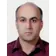 دکتر سیدجلال رضوی تهرانی