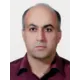 دکتر سیدجلال رضوی تهرانی