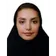 دکتر کیمیا مدانلو