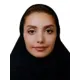 دکتر کیمیا مدانلو