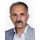 دکتر محمدحسین امینی بهبهانی