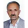 دکتر محمدحسین امینی بهبهانی