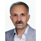 دکتر محمدحسین امینی بهبهانی