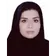 دکتر شکیبا برآورده