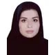 دکتر شکیبا برآورده