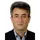 دکتر محمود حقیقت نژاد