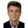 دکتر محمود حقیقت نژاد