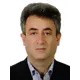 دکتر محمود حقیقت نژاد