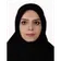 دکتر نوشین جباری صباغ