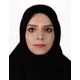 دکتر نوشین جباری صباغ