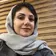 دکتر شهرزاد طاهرزاده املشی