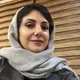 دکتر شهرزاد طاهرزاده املشی