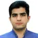 دکتر محمد ظریف
