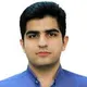 دکتر محمد ظریف