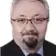 دکتر مهران عطائی