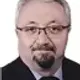 دکتر مهران عطائی