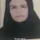 دکتر حکیمه جوکار