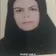 دکتر حکیمه جوکار