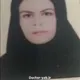 دکتر حکیمه جوکار