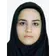 دکتر سونیا اسکندری
