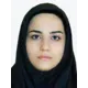 دکتر سونیا اسکندری