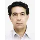 دکتر محمدرضا احتشامی نیا