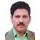 دکتر محمدحسن پسندیده