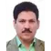 دکتر محمدحسن پسندیده