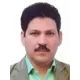 دکتر محمدحسن پسندیده