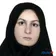 دکتر وجیهه یزدانی شهربابکی