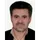 دکتر سیدنورالدین خورشیدی