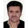 دکتر سیدنورالدین خورشیدی