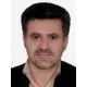 دکتر سیدنورالدین خورشیدی