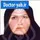 دکتر مهناز منصوری ترشیزی