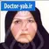 دکتر مهناز منصوری ترشیزی