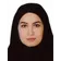 دکتر هدی صادقی
